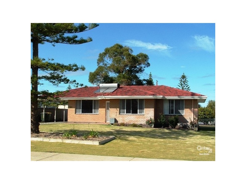 37 Gillark Street, Dudley Park WA 6210