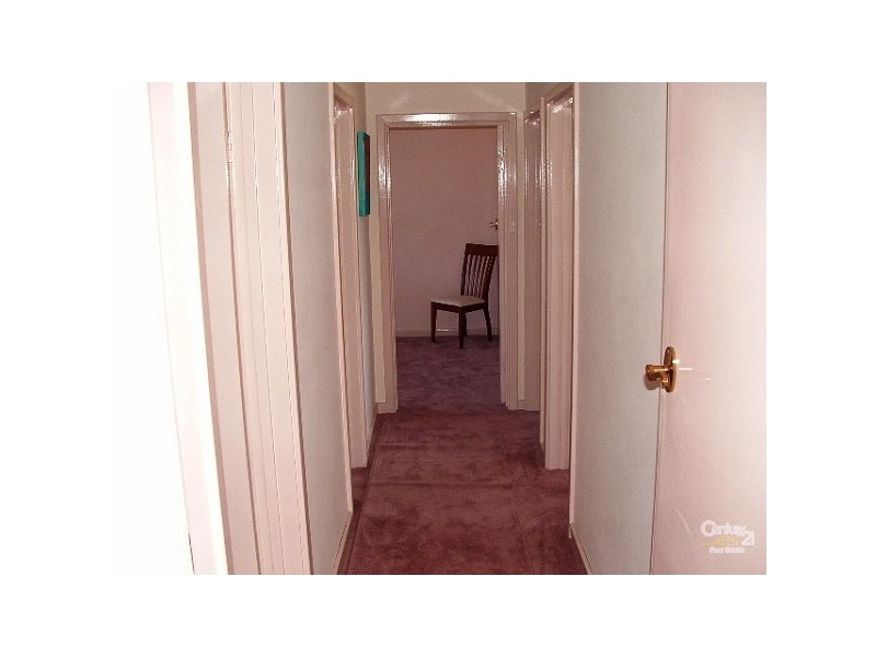 37 Gillark Street, Dudley Park WA 6210