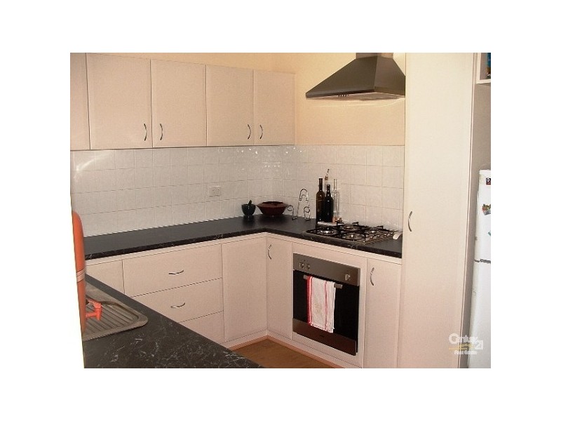 37 Gillark Street, Dudley Park WA 6210