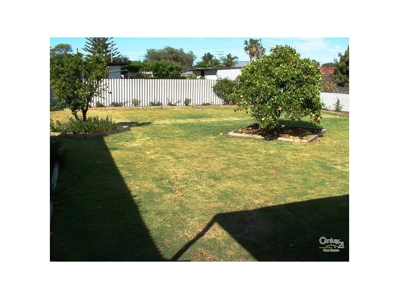 37 Gillark Street, Dudley Park WA 6210