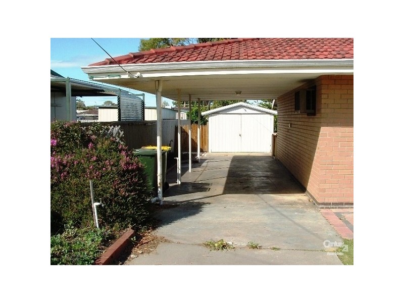 37 Gillark Street, Dudley Park WA 6210