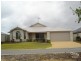 117 Meadow Springs Drive MEADOW SPRINGS, Mandurah WA 6210