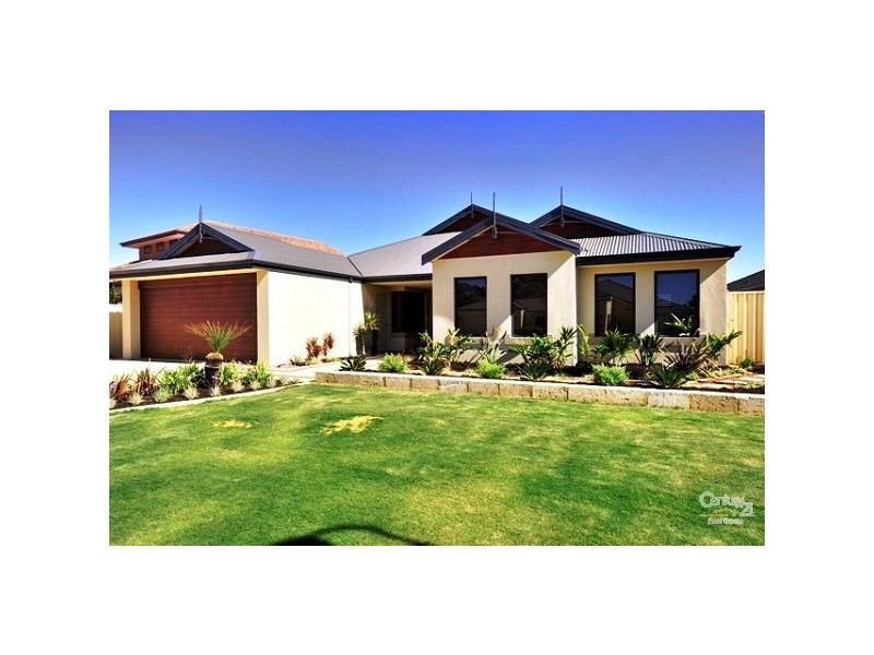 146 Yindana Blvd, Lakelands WA 6180