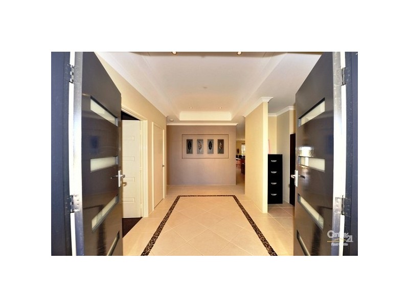 146 Yindana Blvd, Lakelands WA 6180