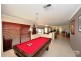 146 Yindana Blvd, Lakelands WA 6180