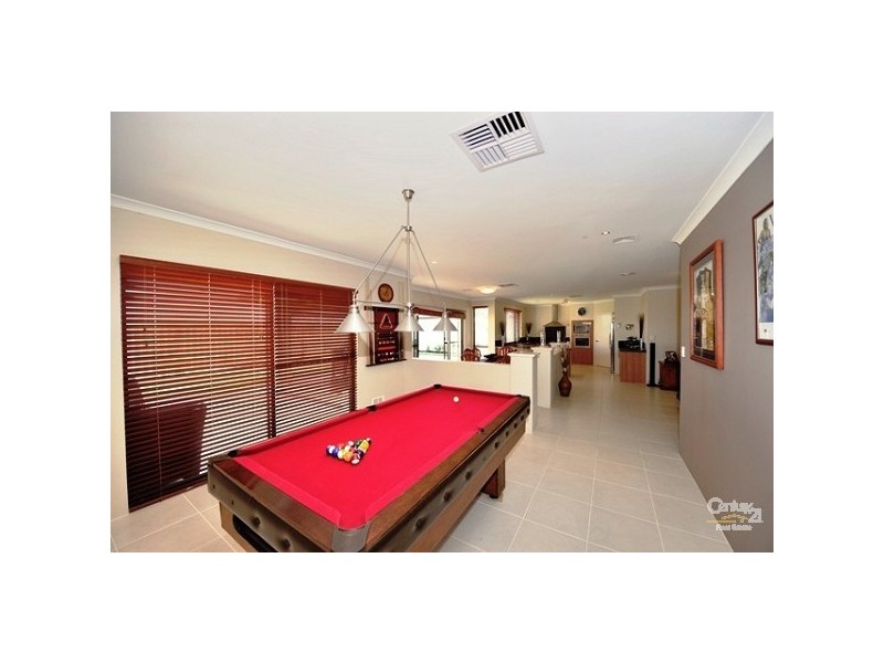 146 Yindana Blvd, Lakelands WA 6180