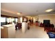 146 Yindana Blvd, Lakelands WA 6180