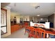 146 Yindana Blvd, Lakelands WA 6180