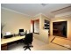 146 Yindana Blvd, Lakelands WA 6180