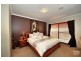 146 Yindana Blvd, Lakelands WA 6180