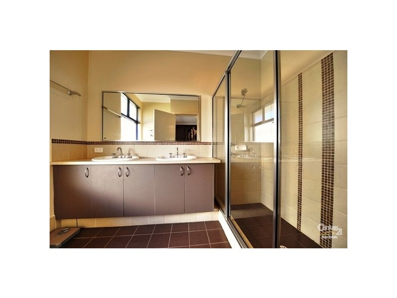 146 Yindana Blvd, Lakelands WA 6180