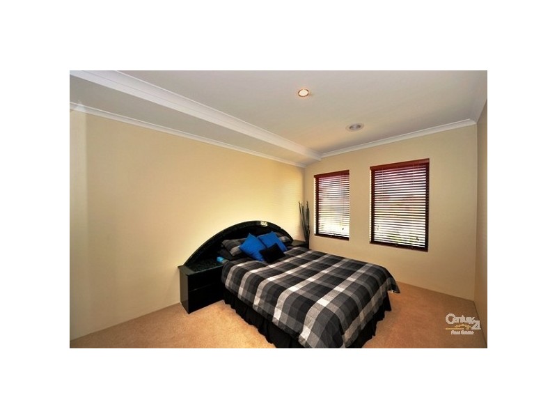 146 Yindana Blvd, Lakelands WA 6180