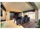 146 Yindana Blvd, Lakelands WA 6180