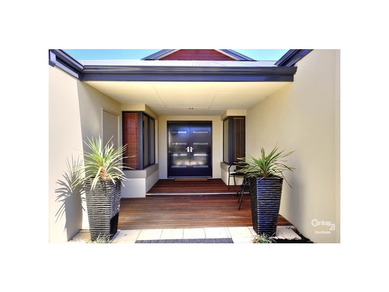 146 Yindana Blvd, Lakelands WA 6180