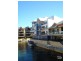 6/7 Florian Mews MANDURAH OCEAN MARINA, Mandurah WA 6210