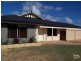 6 Bangor Place DUDLEY PARK, Mandurah WA 6210