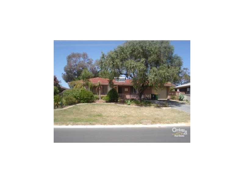 15 Truarn Street MANDURAH, Mandurah WA 6210