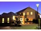 36 Leisure Way, Halls Head WA 6210