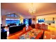 36 Leisure Way, Halls Head WA 6210