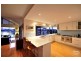 36 Leisure Way, Halls Head WA 6210