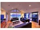 36 Leisure Way, Halls Head WA 6210