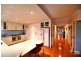 36 Leisure Way, Halls Head WA 6210
