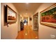 36 Leisure Way, Halls Head WA 6210