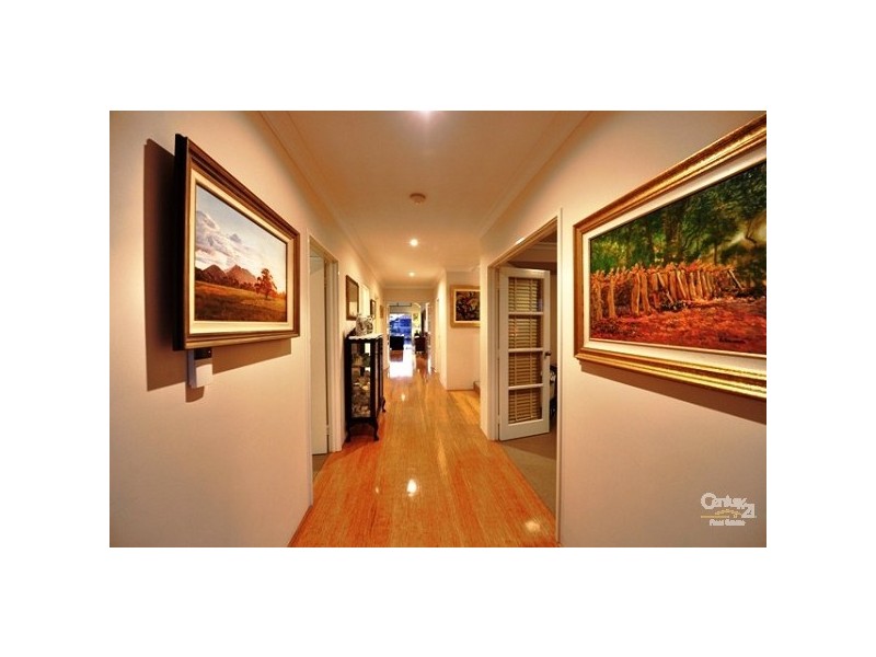 36 Leisure Way, Halls Head WA 6210