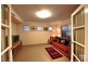 36 Leisure Way, Halls Head WA 6210