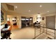 36 Leisure Way, Halls Head WA 6210