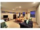 36 Leisure Way, Halls Head WA 6210