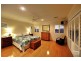 36 Leisure Way, Halls Head WA 6210