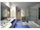 36 Leisure Way, Halls Head WA 6210