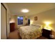 36 Leisure Way, Halls Head WA 6210