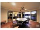 36 Leisure Way, Halls Head WA 6210