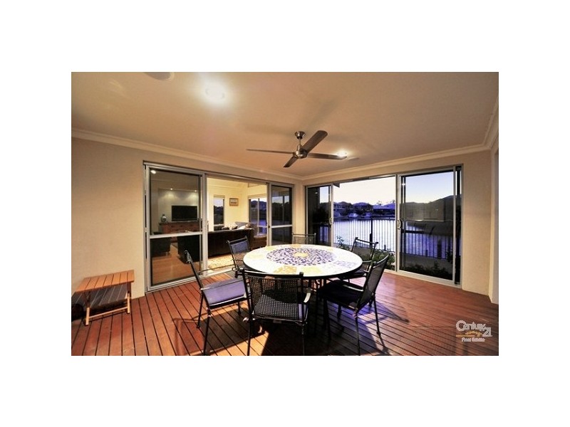 36 Leisure Way, Halls Head WA 6210