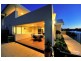 36 Leisure Way, Halls Head WA 6210