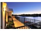 36 Leisure Way, Halls Head WA 6210
