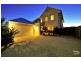 36 Leisure Way, Halls Head WA 6210