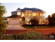 Wannanup WA 6210