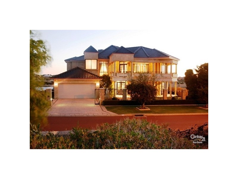 Wannanup WA 6210