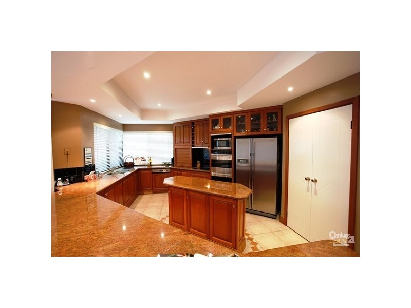 Wannanup WA 6210