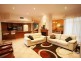 Wannanup WA 6210