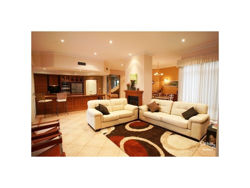 Wannanup WA 6210