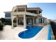 Wannanup WA 6210
