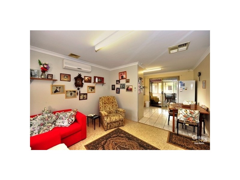 21 Misty Meander, Greenfields WA 6210