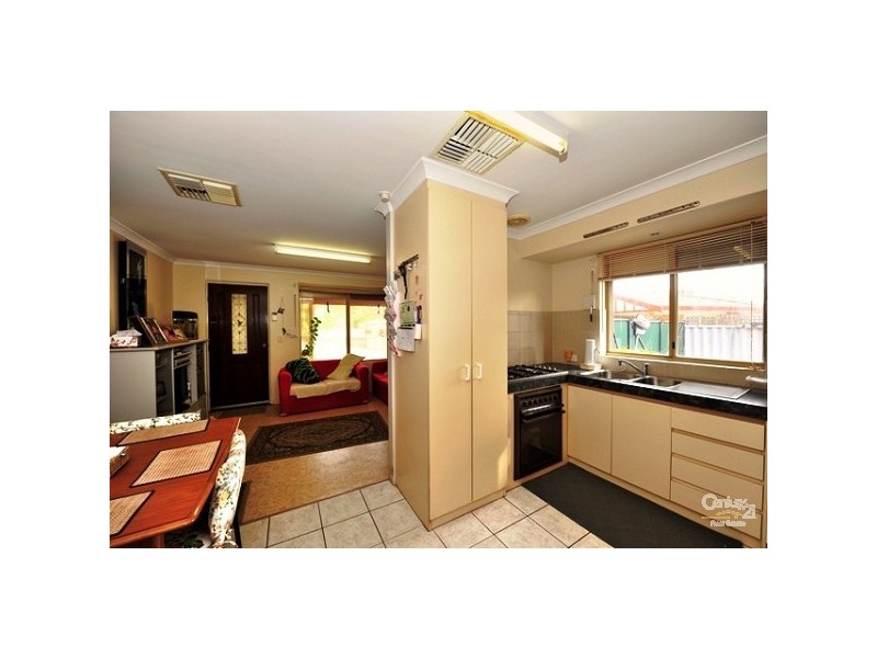 21 Misty Meander, Greenfields WA 6210