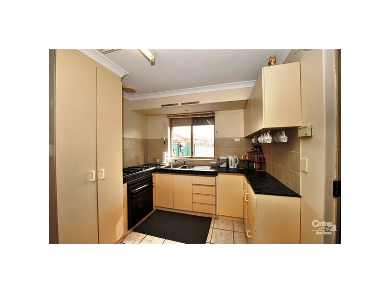 21 Misty Meander, Greenfields WA 6210