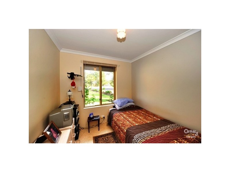 21 Misty Meander, Greenfields WA 6210