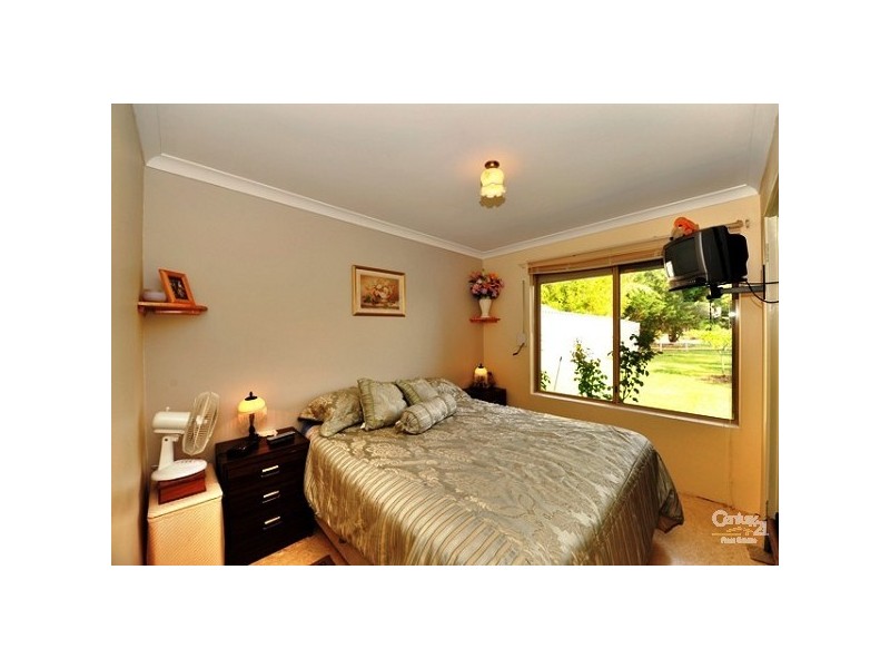 21 Misty Meander, Greenfields WA 6210